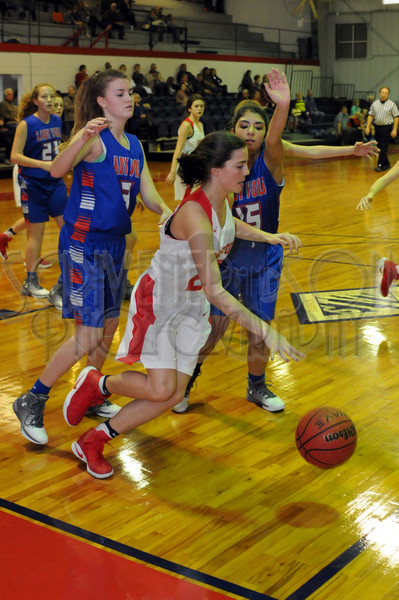 1-30-17 WA vs. SA 101.JPG